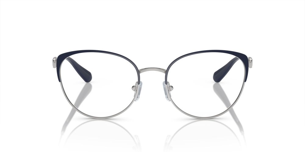 EMPORIO ARMANI MOD. EA 1150 – 3368 – image 2