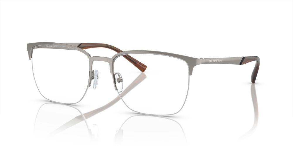 EMPORIO ARMANI MOD. EA 1151 – 3010 I – image 1