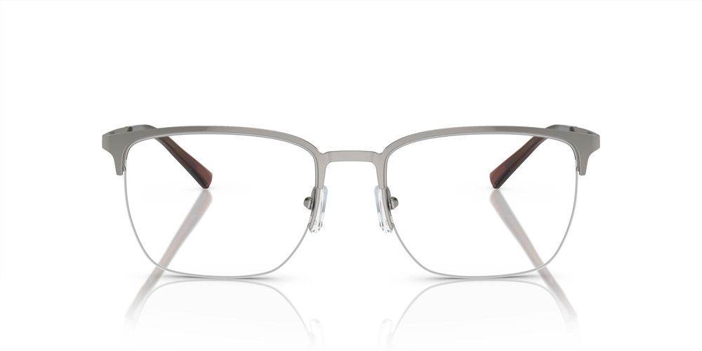 EMPORIO ARMANI MOD. EA 1151 – 3010 I – image 2