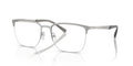 EMPORIO ARMANI MOD. EA 1151 – 3045 – image 1
