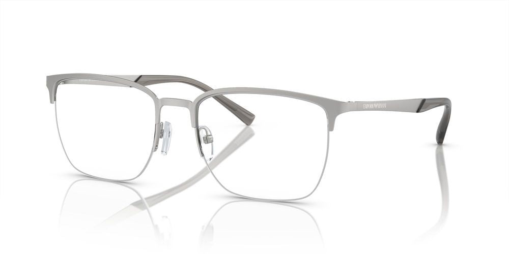 EMPORIO ARMANI MOD. EA 1151 – 3045 – image 1