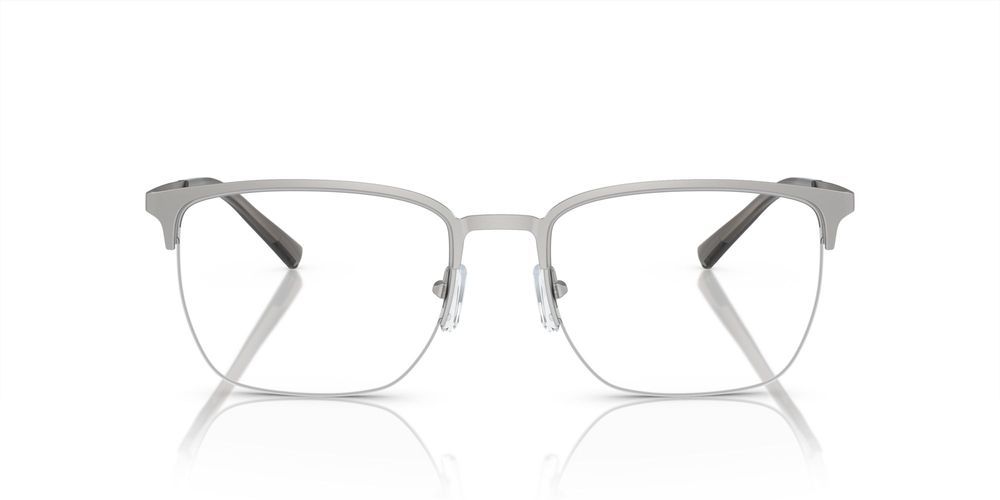 EMPORIO ARMANI MOD. EA 1151 – 3045 – image 2