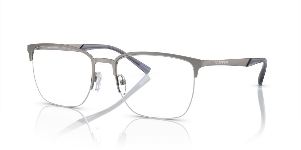 EMPORIO ARMANI MOD. EA 1151 – 3303 – image 1