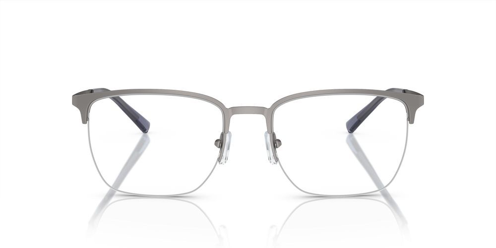 EMPORIO ARMANI MOD. EA 1151 – 3303 – image 2