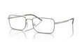 EMPORIO ARMANI MOD. EA 1153 – image 1