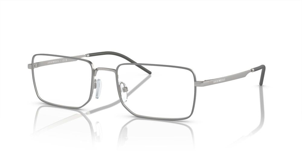 EMPORIO ARMANI MOD. EA 1153 – image 1