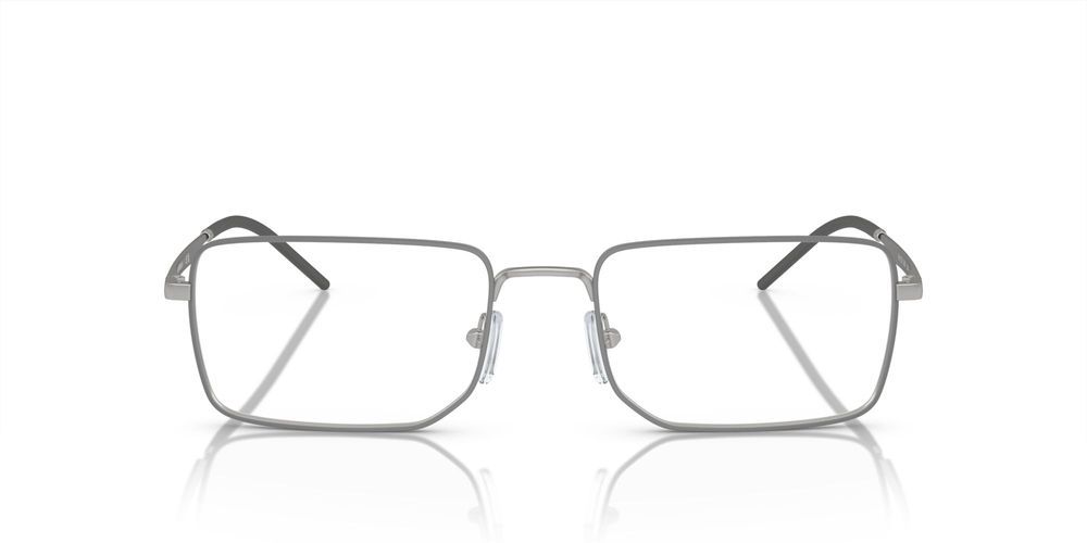EMPORIO ARMANI MOD. EA 1153 – image 2