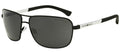 EMPORIO ARMANI MOD. EA 2033 – image 1
