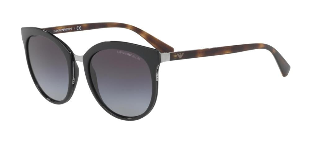 EMPORIO ARMANI MOD. EA 2055 – image 1