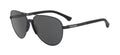 EMPORIO ARMANI MOD. EA 2059 – image 1