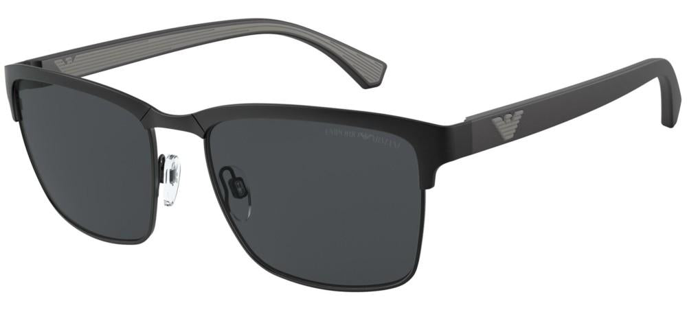 EMPORIO ARMANI MOD. EA 2087 – image 1
