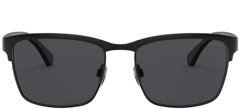 EMPORIO ARMANI MOD. EA 2087 – image 2