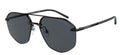 EMPORIO ARMANI MOD. EA 2132 – image 1