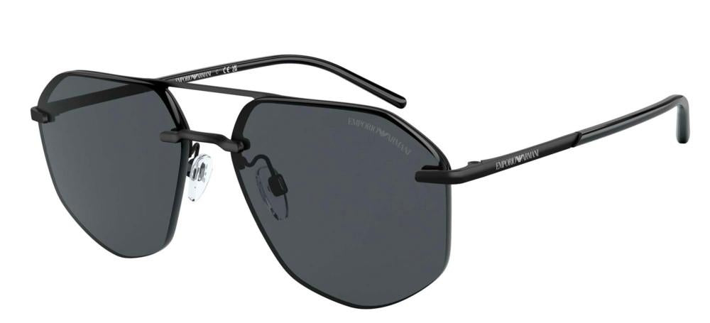 EMPORIO ARMANI MOD. EA 2132 – image 1
