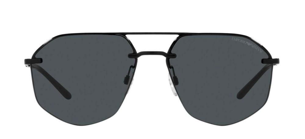 EMPORIO ARMANI MOD. EA 2132 – image 2