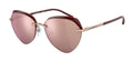 EMPORIO ARMANI MOD. EA 2133 – image 1
