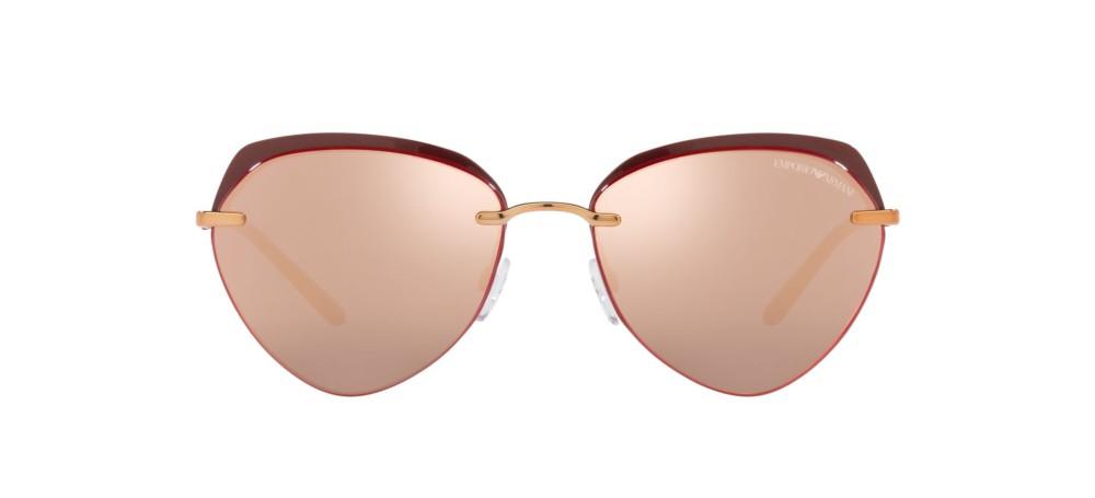 EMPORIO ARMANI MOD. EA 2133 – image 2
