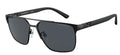 EMPORIO ARMANI MOD. EA 2134 – image 1