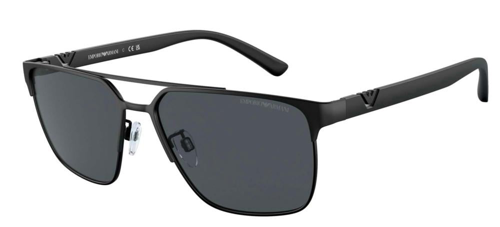 EMPORIO ARMANI MOD. EA 2134 – image 1