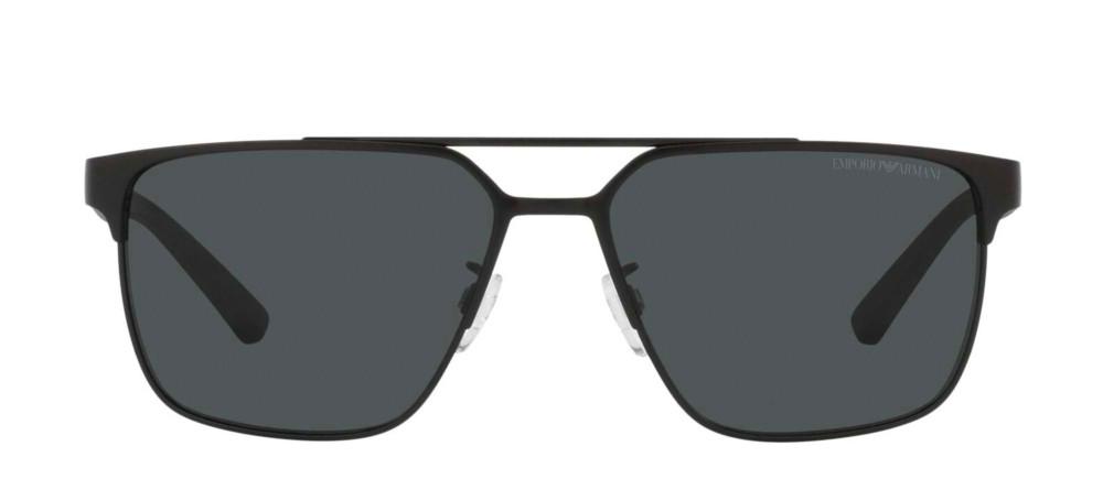 EMPORIO ARMANI MOD. EA 2134 – image 2