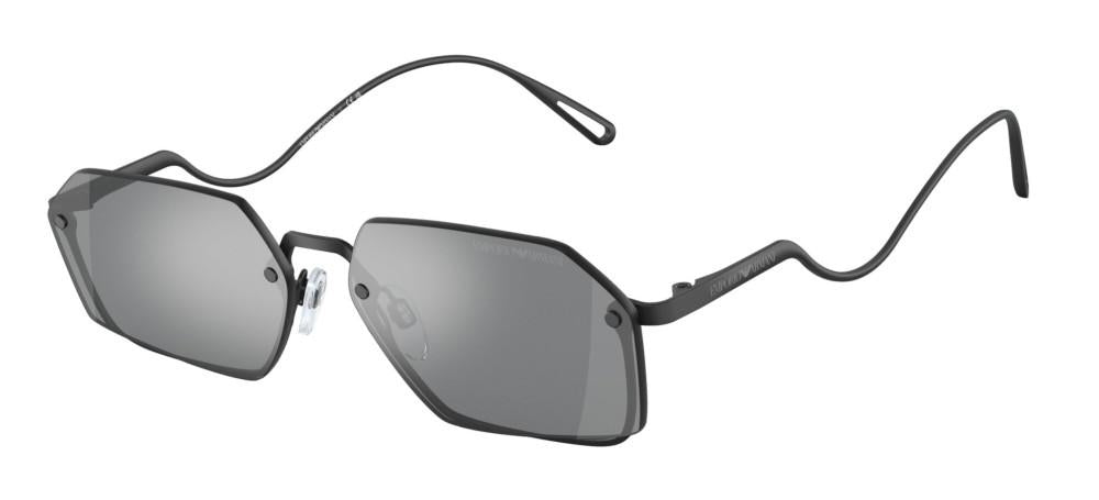 EMPORIO ARMANI MOD. EA 2136 – image 1