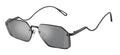 EMPORIO ARMANI MOD. EA 2136 – image 1