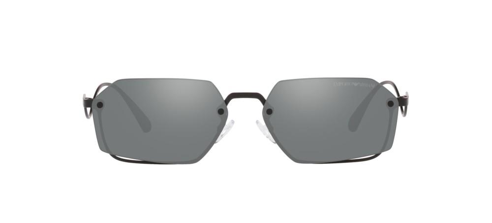 EMPORIO ARMANI MOD. EA 2136 – image 2