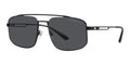EMPORIO ARMANI MOD. EA 2139 – 300187 – image 1