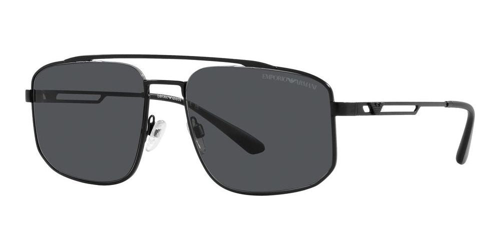EMPORIO ARMANI MOD. EA 2139 – 300187 – image 1