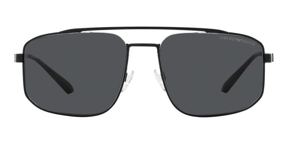EMPORIO ARMANI MOD. EA 2139 – 300187 – image 2