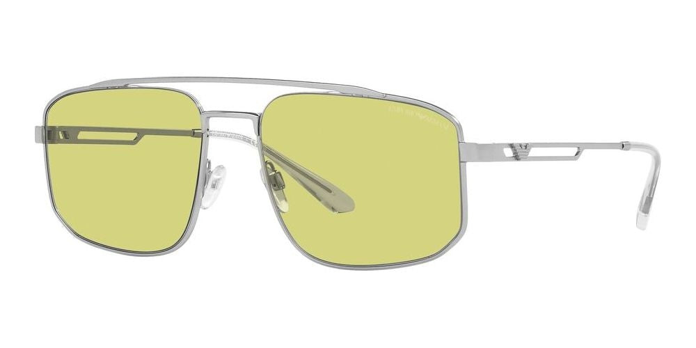EMPORIO ARMANI MOD. EA 2139 – 3045-2 – image 1