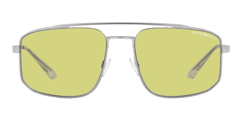 EMPORIO ARMANI MOD. EA 2139 – 3045-2 – image 2