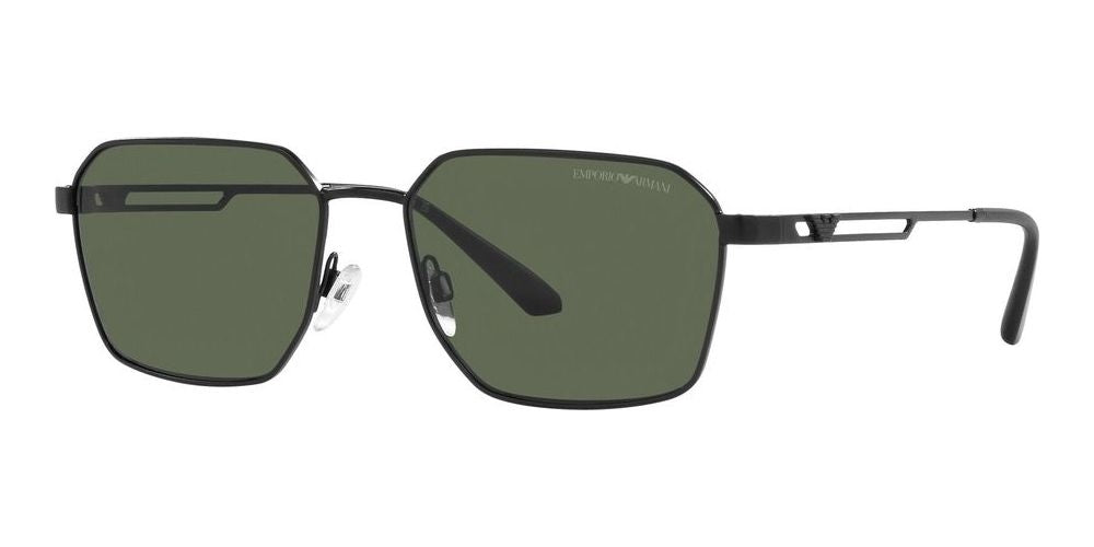 EMPORIO ARMANI MOD. EA 2140 – 3001-71 A – image 1