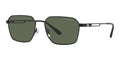 EMPORIO ARMANI MOD. EA 2140 – 3001-71 A – image 1