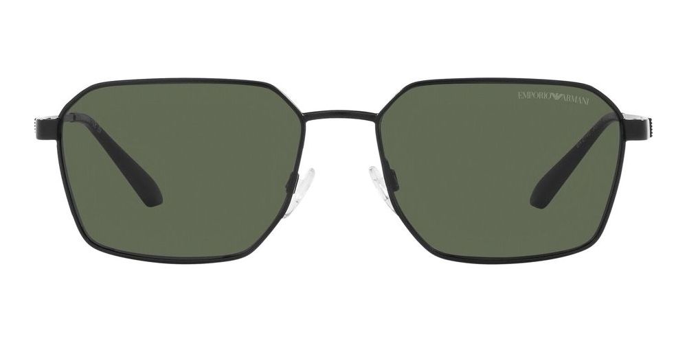 EMPORIO ARMANI MOD. EA 2140 – 3001-71 A – image 2