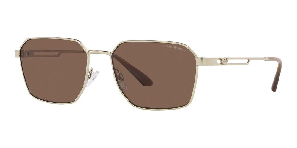 EMPORIO ARMANI MOD. EA 2140 – 3002-73 – image 1