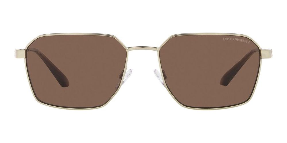 EMPORIO ARMANI MOD. EA 2140 – 3002-73 – image 2