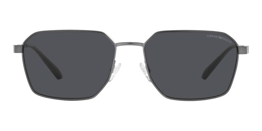 EMPORIO ARMANI MOD. EA 2140 – 300387 – image 2