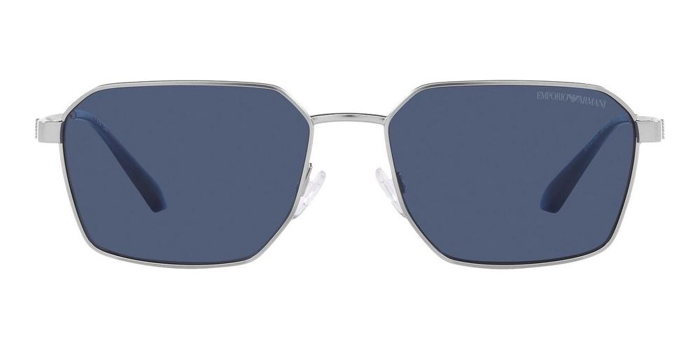 EMPORIO ARMANI MOD. EA 2140 – 3045-80 – image 2