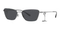 EMPORIO ARMANI MOD. EA 2141 – image 1
