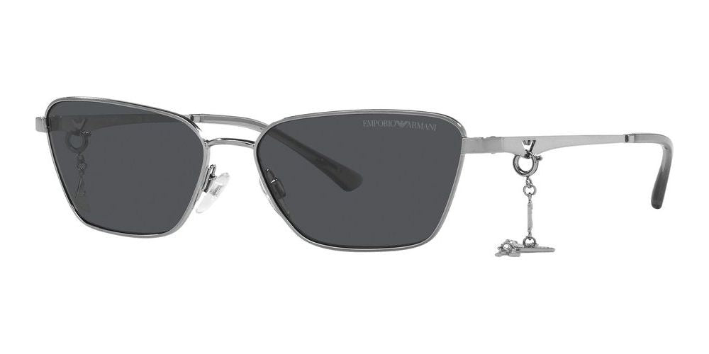 EMPORIO ARMANI MOD. EA 2141 – image 1