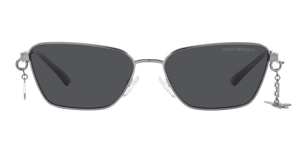 EMPORIO ARMANI MOD. EA 2141 – image 2