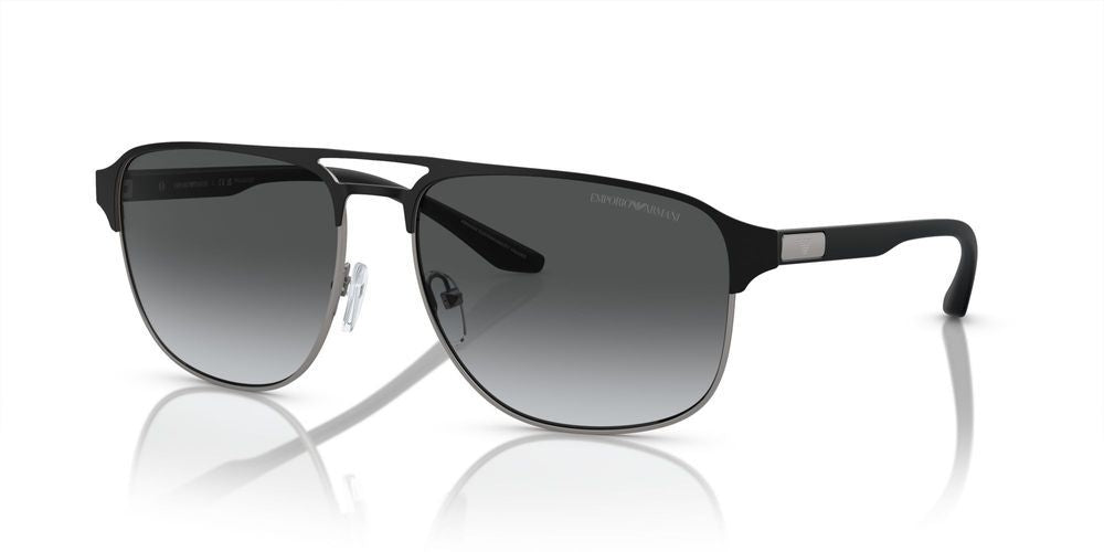EMPORIO ARMANI MOD. EA 2144 – 3365-11 – image 1