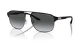 EMPORIO ARMANI MOD. EA 2144 – 3365-11 – image 1