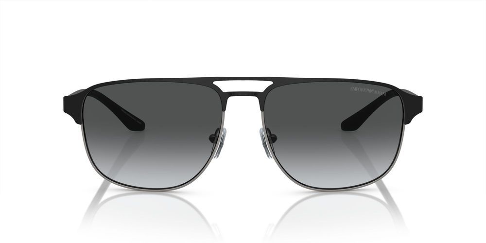 EMPORIO ARMANI MOD. EA 2144 – 3365-11 – image 2