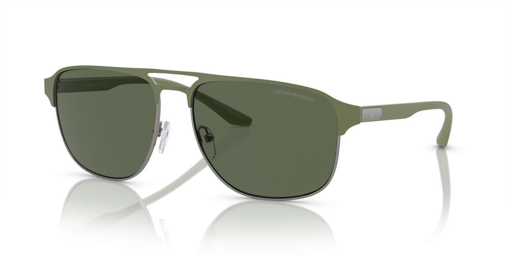 EMPORIO ARMANI MOD. EA 2144 – 3367-71 – image 1