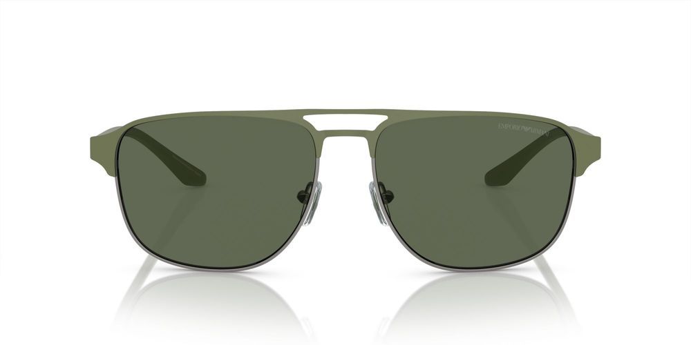EMPORIO ARMANI MOD. EA 2144 – 3367-71 – image 2