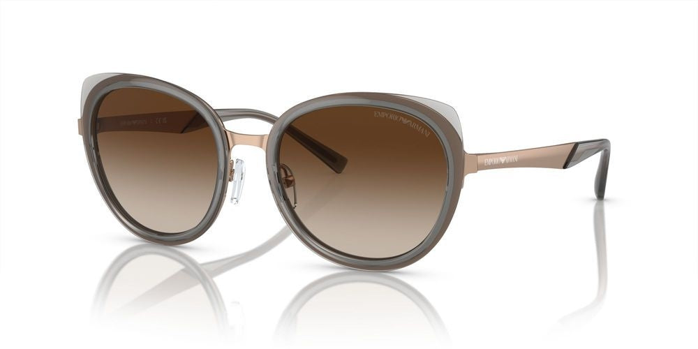 EMPORIO ARMANI MOD. EA 2146 – image 1