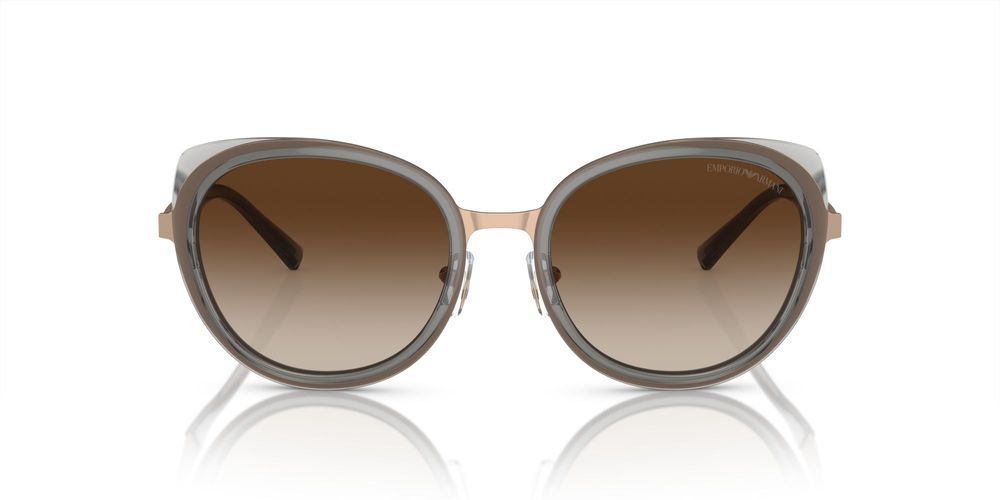 EMPORIO ARMANI MOD. EA 2146 – image 2