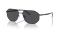 EMPORIO ARMANI MOD. EA 2147 – image 1